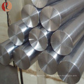 grande diâmetro 50-300mm China fonte de titânio Gr2 polido titanium bar